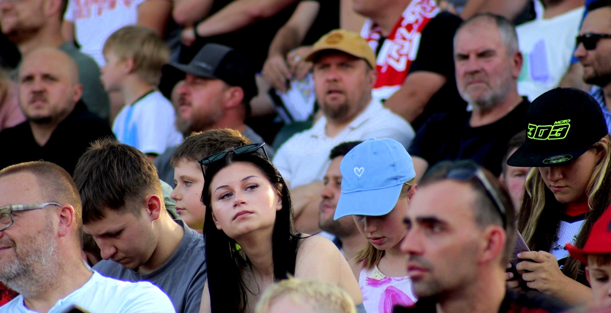 Ogólnopolski finał po bydgosku! Przyjemski złotym królem młodzieży. Pawełczak w wieku 15 lat zapisuje się w historii 14 MG (Copy)