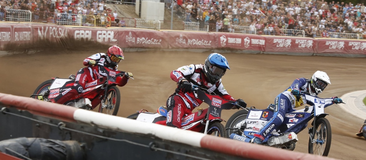 Żużel: Bydgoszcz-Leszno. Brak słów! Oby tak zmarnowana szansa się nie zemściła! 2 aba ab bef aac (Copy)