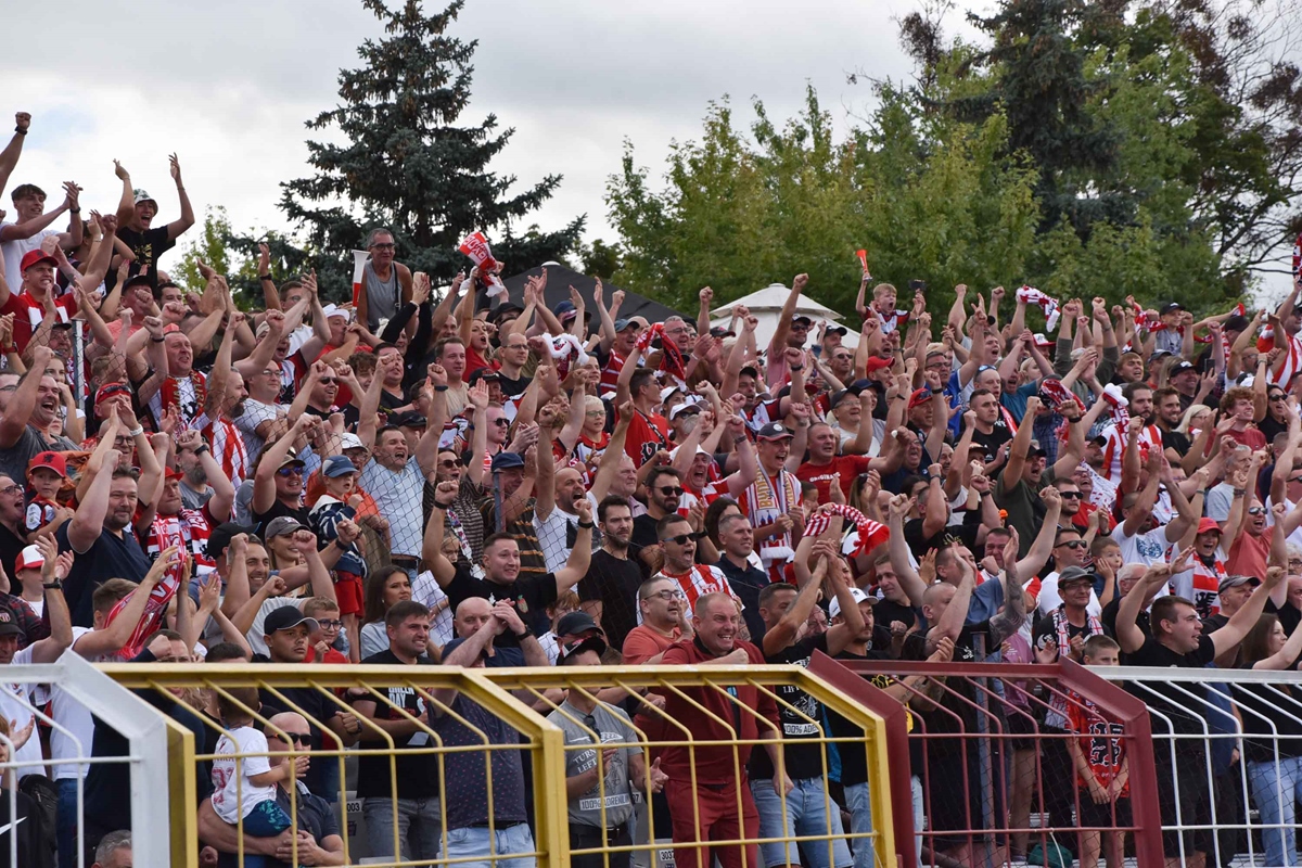 Żużel: Bydgoszcz-Leszno. Brak słów! Oby tak zmarnowana szansa się nie zemściła! 10 DSC (Copy)