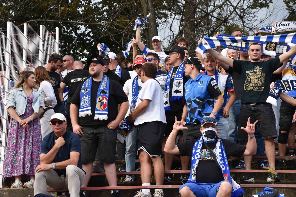 Żużel: Bydgoszcz-Leszno. Brak słów! Oby tak zmarnowana szansa się nie zemściła! 16 DSC (Copy)