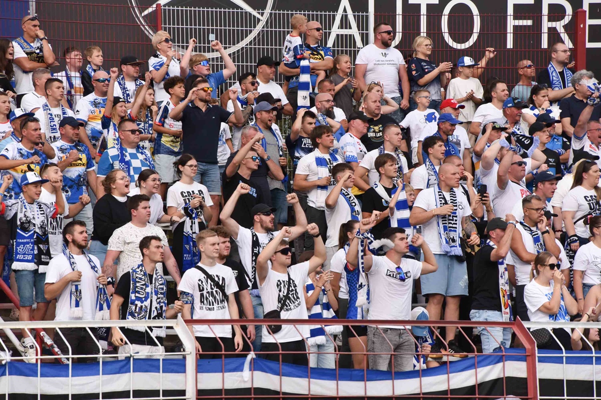 Żużel: Bydgoszcz-Leszno. Brak słów! Oby tak zmarnowana szansa się nie zemściła! 17 DSC (Copy)