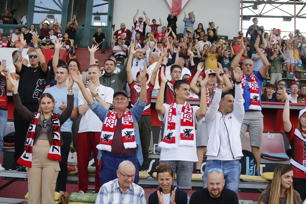 Żużel: Bydgoszcz-Leszno. Brak słów! Oby tak zmarnowana szansa się nie zemściła! 4 befb bc ba effda (Copy)