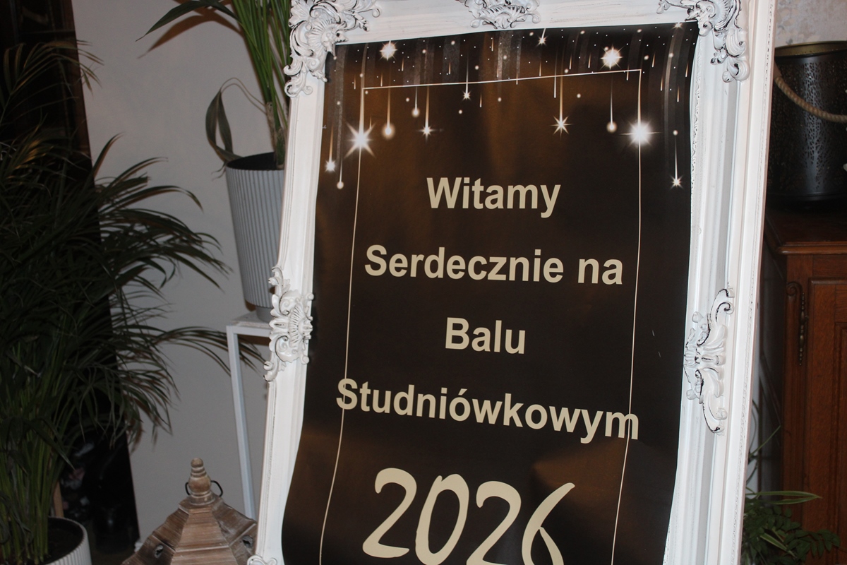 IMG (Copy)