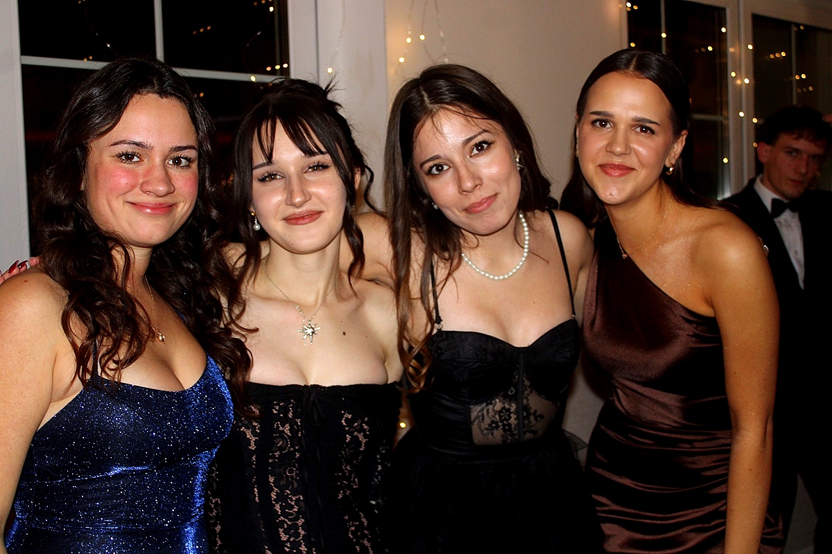 IMG (Copy)