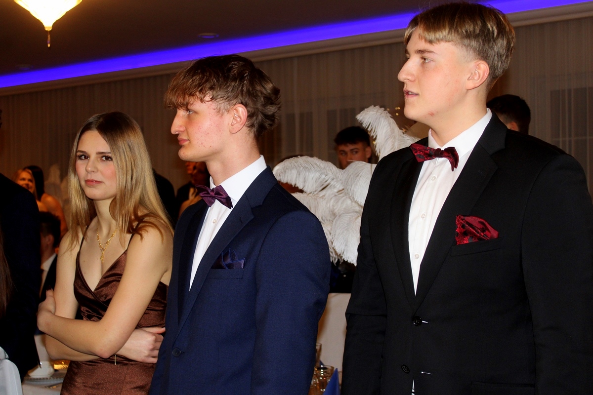 IMG (Copy)