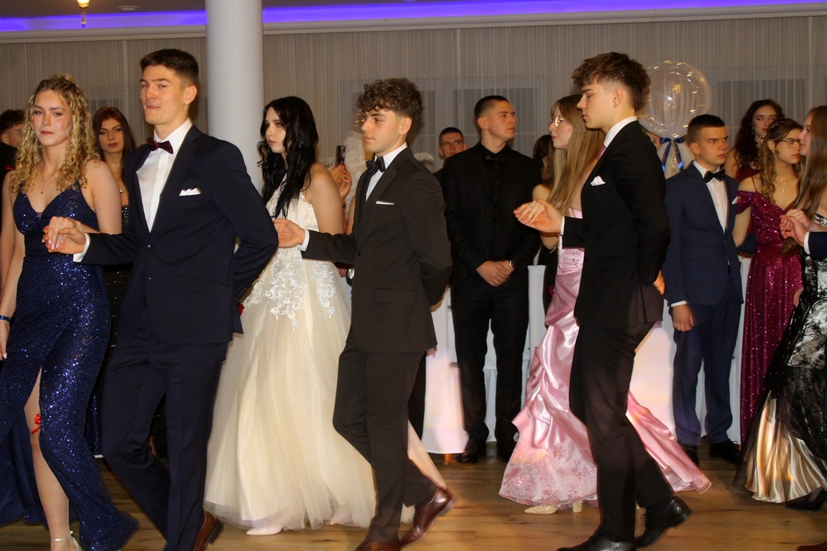 IMG (Copy)