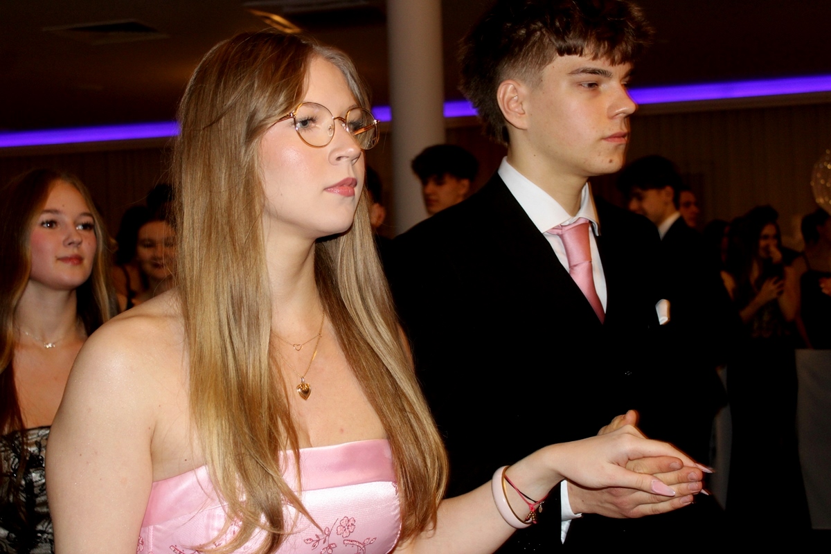 IMG (Copy)