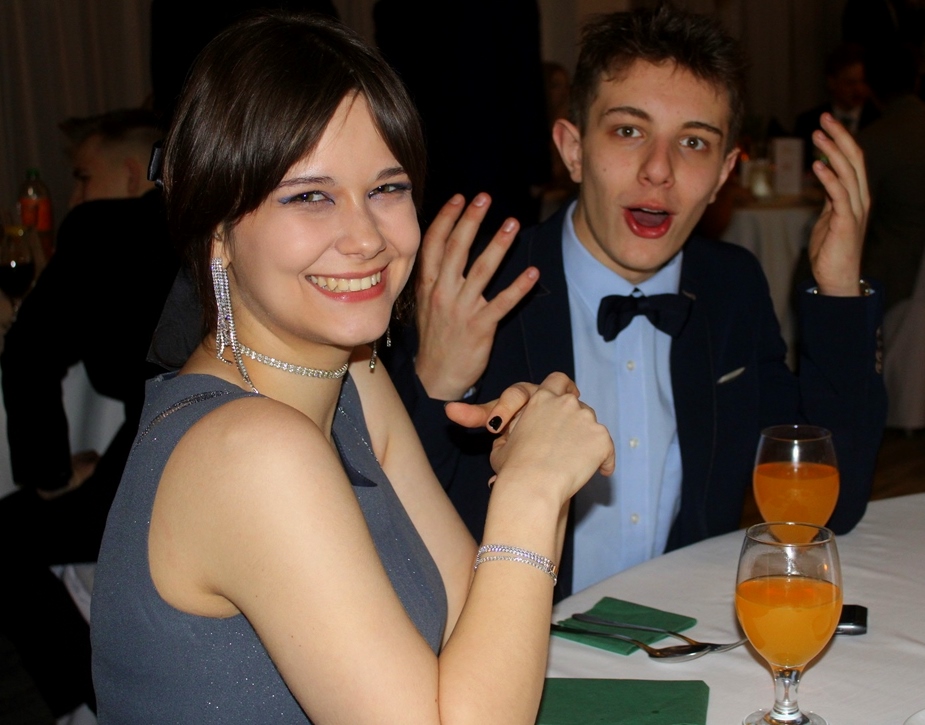 IMG (Copy)