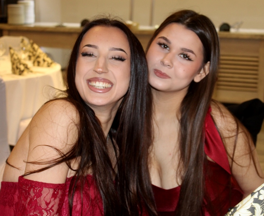IMG 3850 Copy