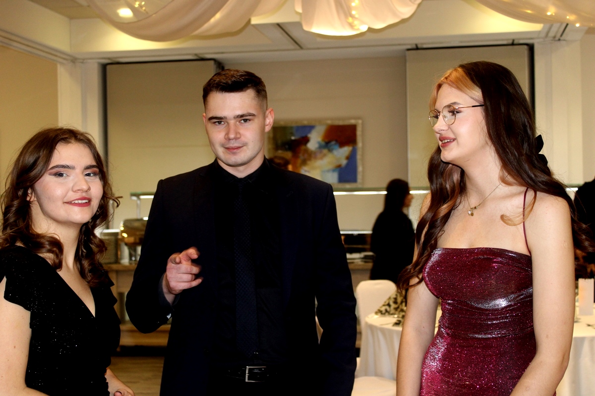IMG 3855 Copy