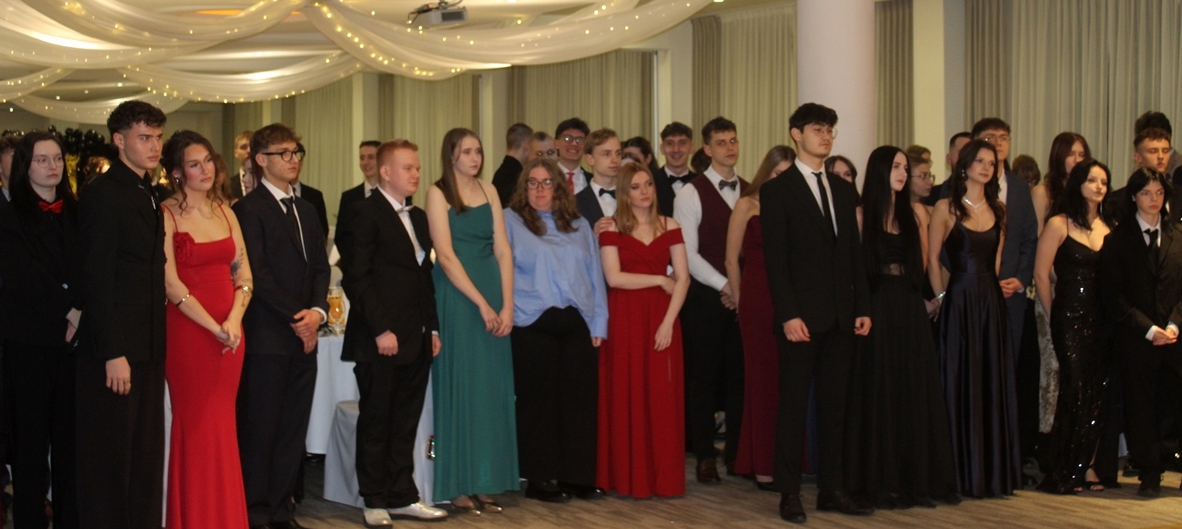 IMG 3874 Copy