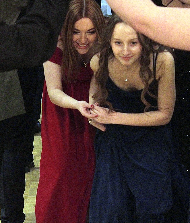 MG 3891 Copy