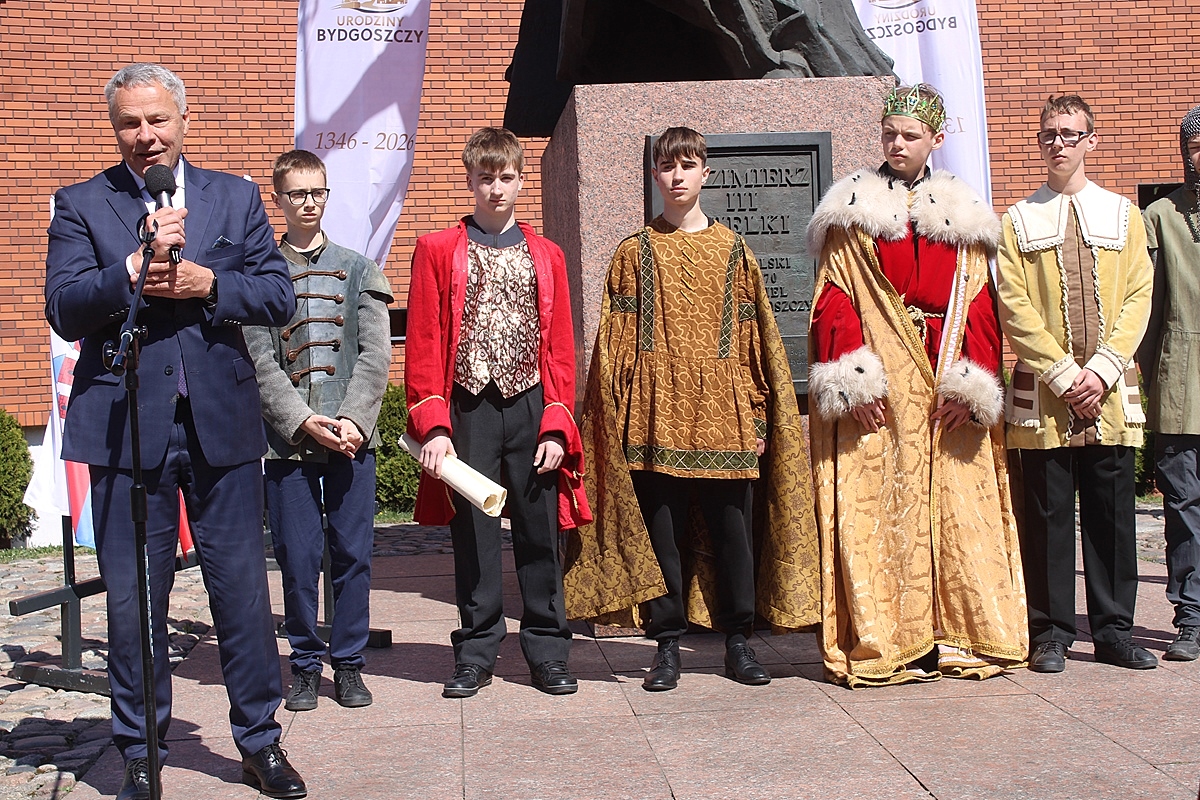 IMG 6761 Copy