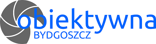 Obiektywnabydgoszcz.pl