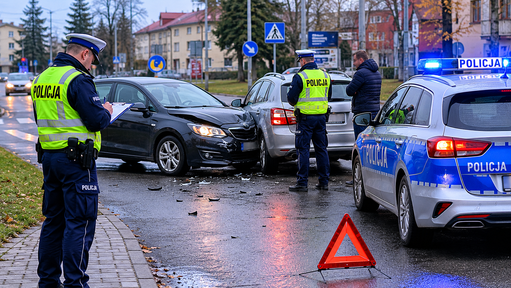 Świadkowie poszukiwani... 1 ChatGPT Image 28 maj 2026 16 57 53