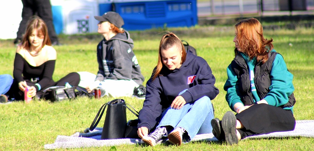 IMG 7021 Copy
