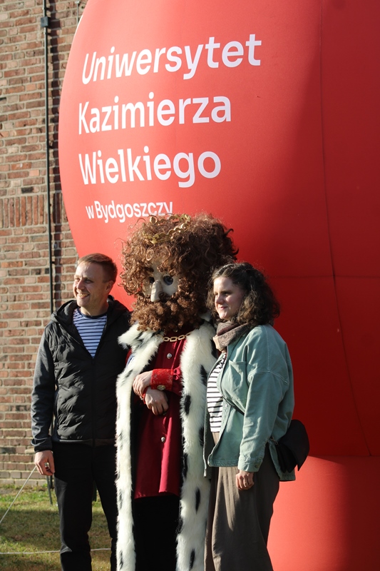IMG 7076 Copy