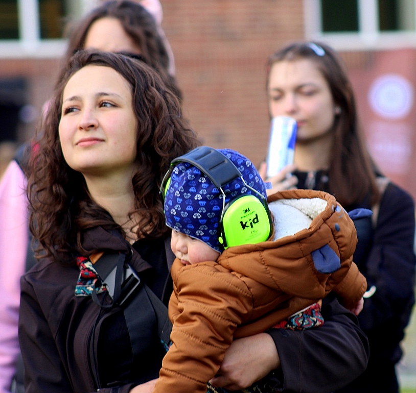 IMG 7093 Copy