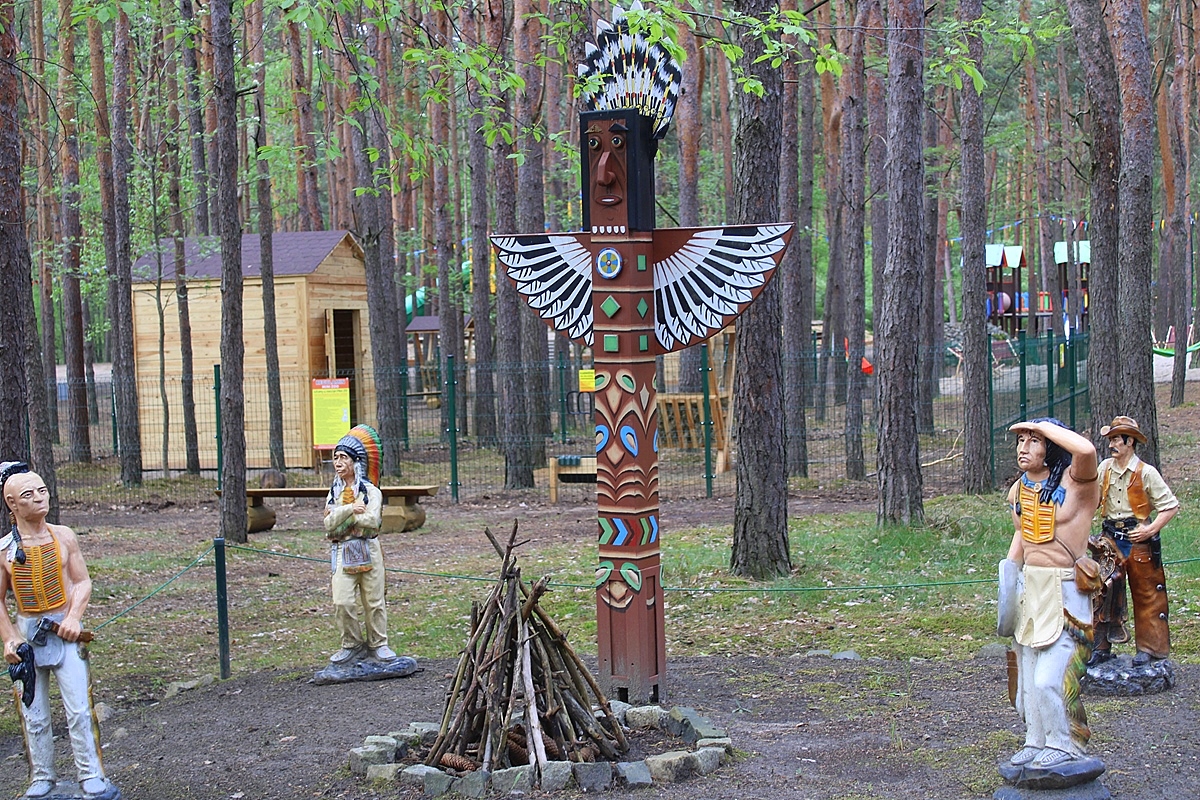 IMG 7211 Copy