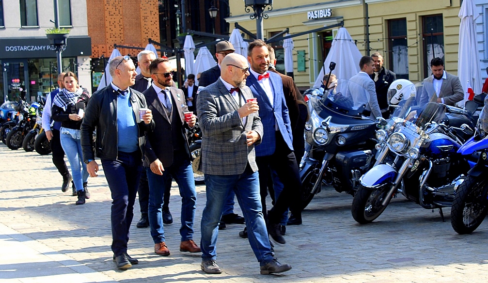 IMG 7280 Copy