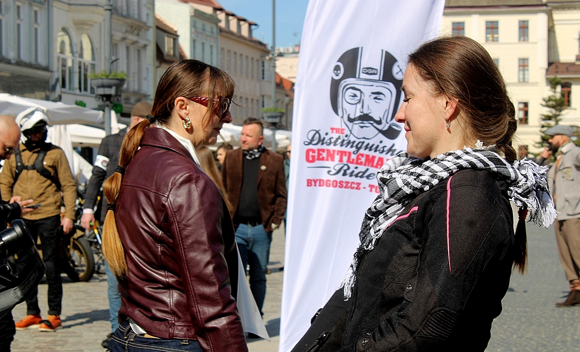 IMG 7291 Copy