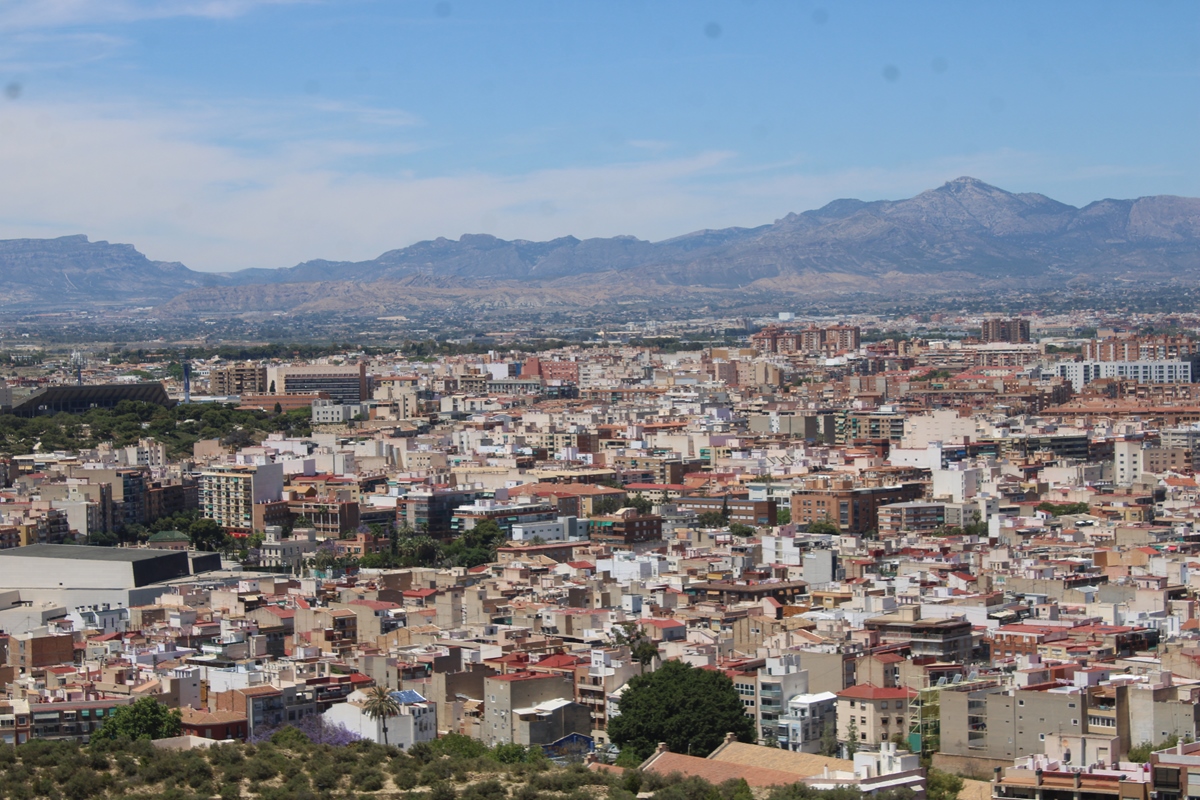 IMG 7912 Copy