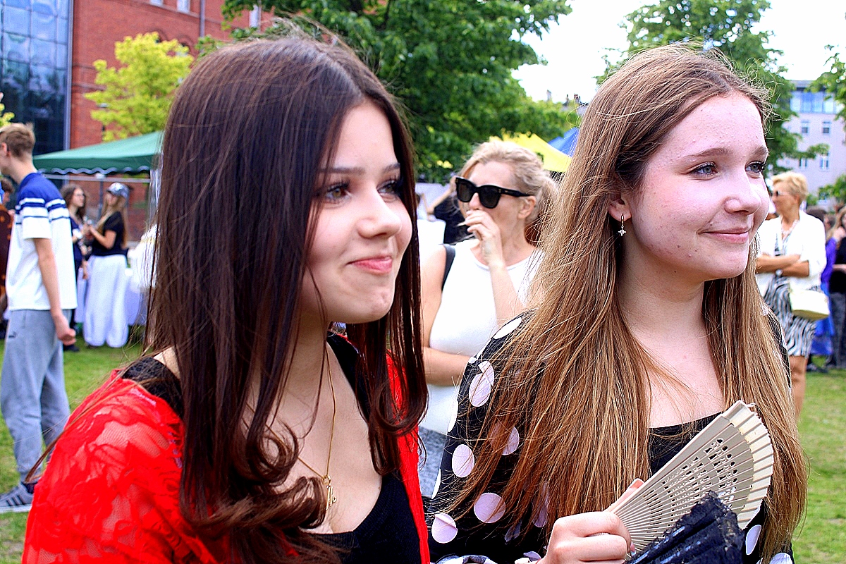 IMG 8202 Copy