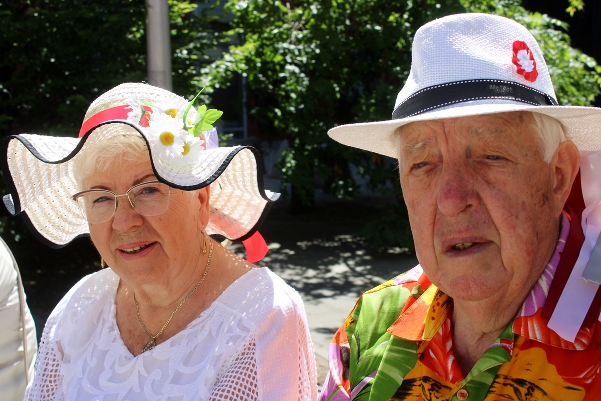 IMG 8237 Copy