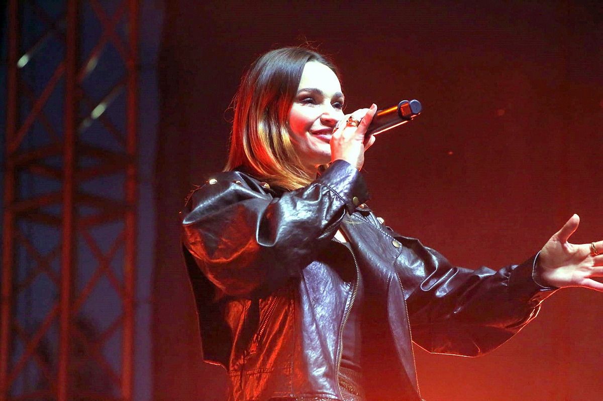 Lisowska 1