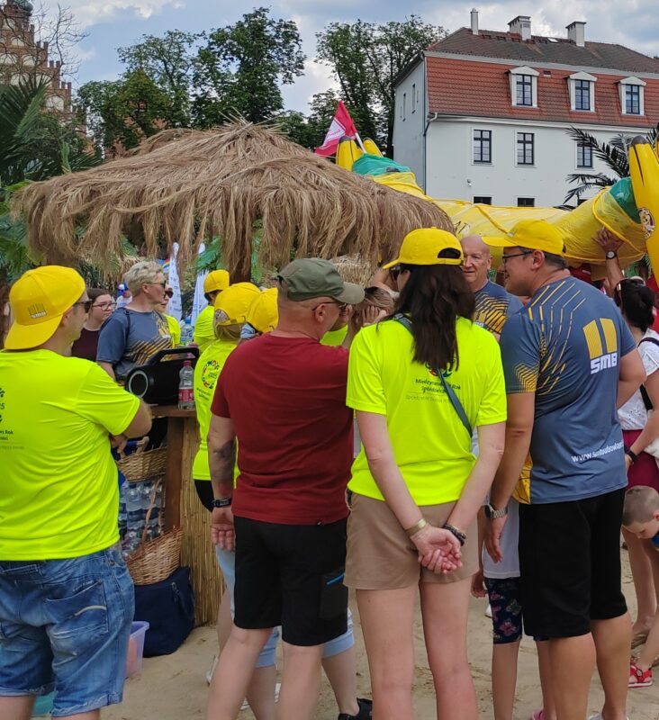 IMG 20260621 152738