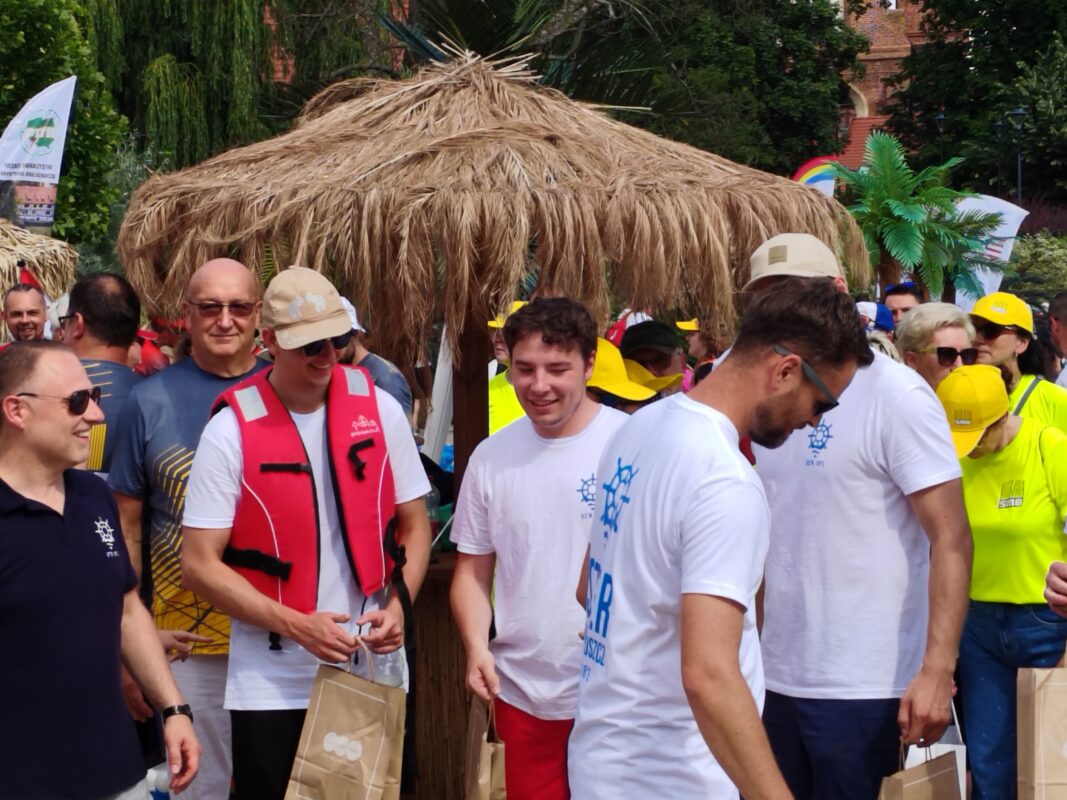 IMG 20260621 154907