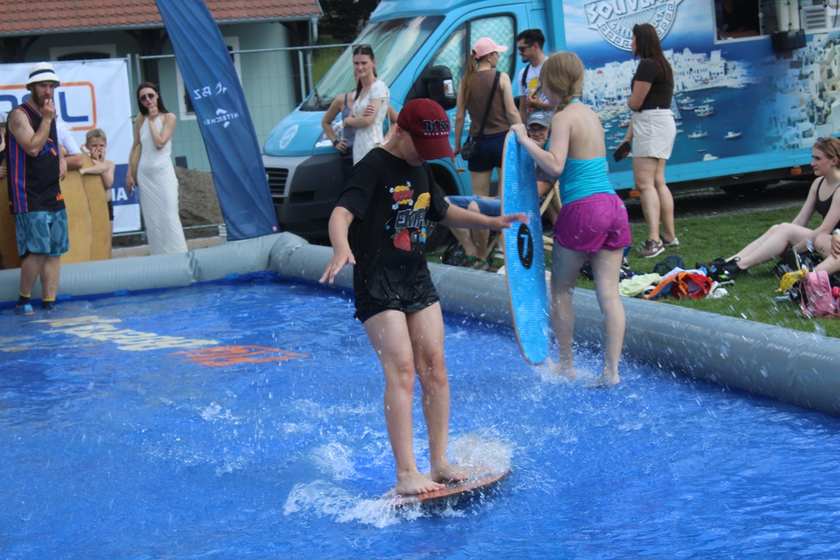 IMG 9291 Copy