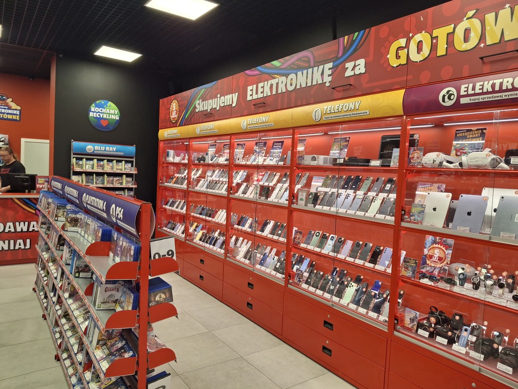 cex (2)