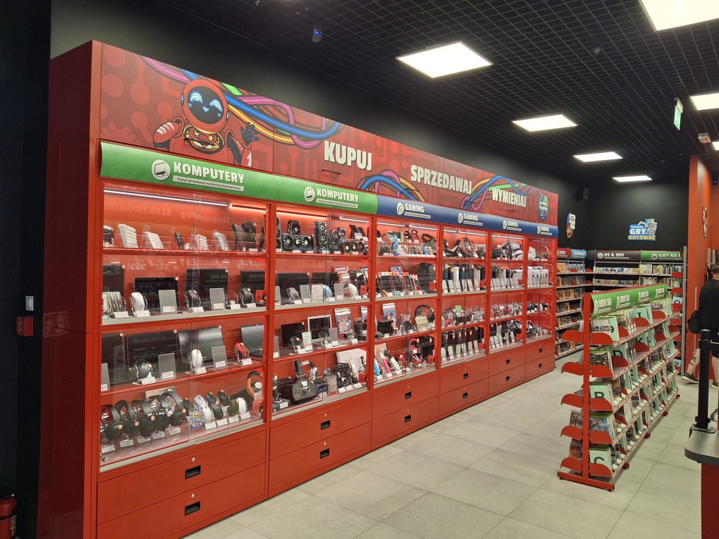 cex(1)