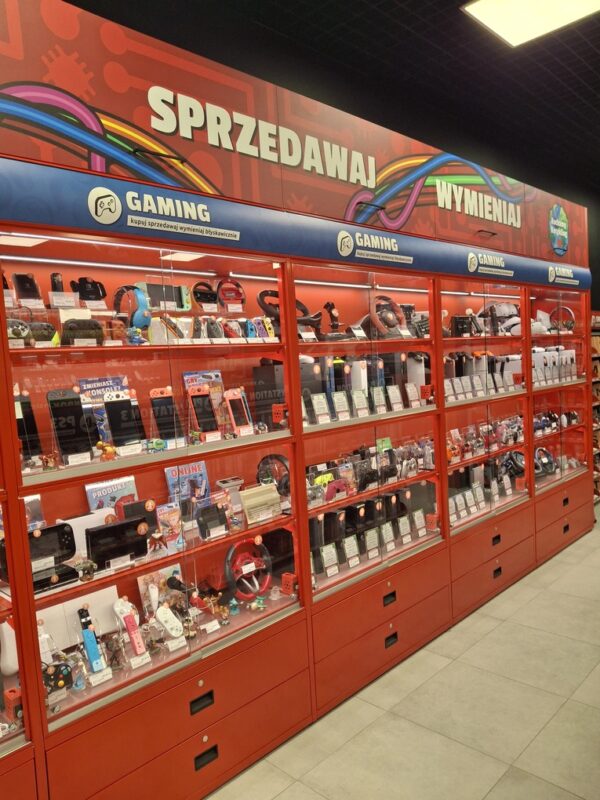 cex(4)