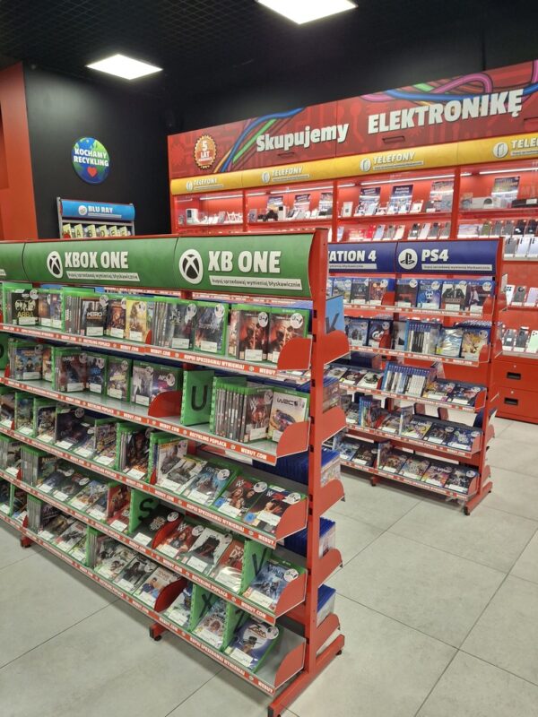 cex(5)