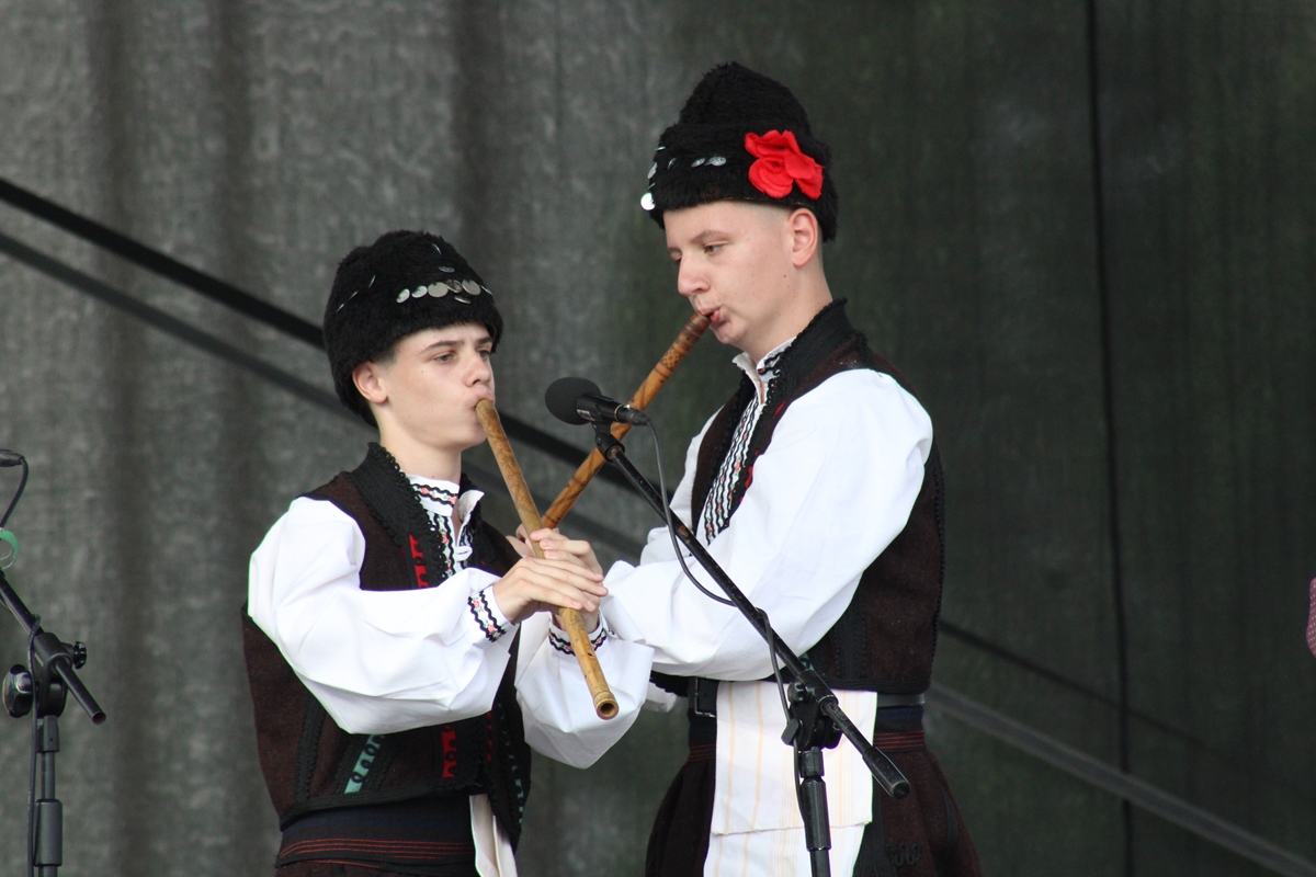 img 9675 (copy)