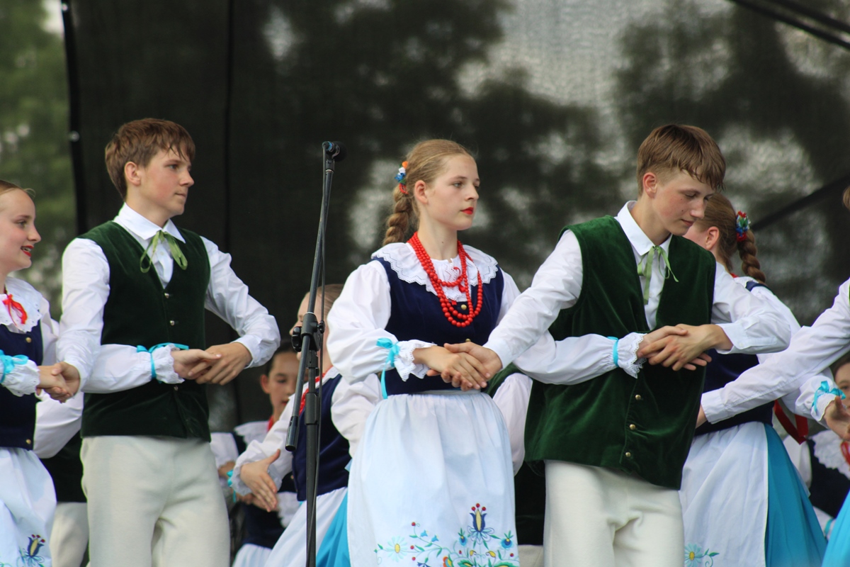 img 9692 (copy)