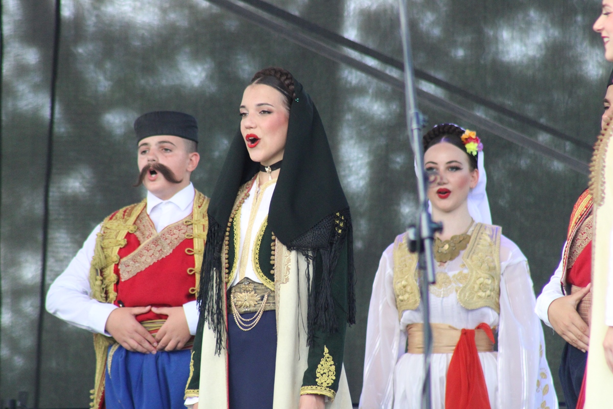 img 9696 (copy)