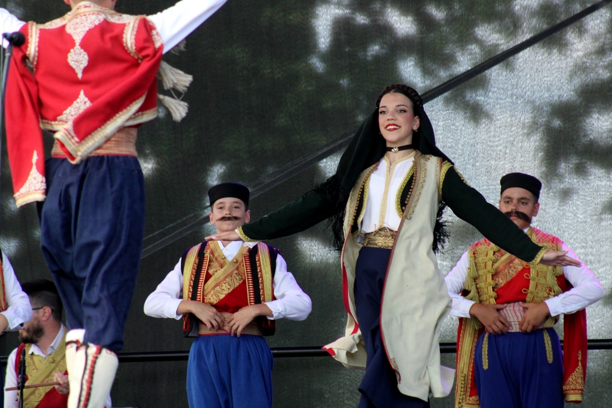 img 9703 (copy)