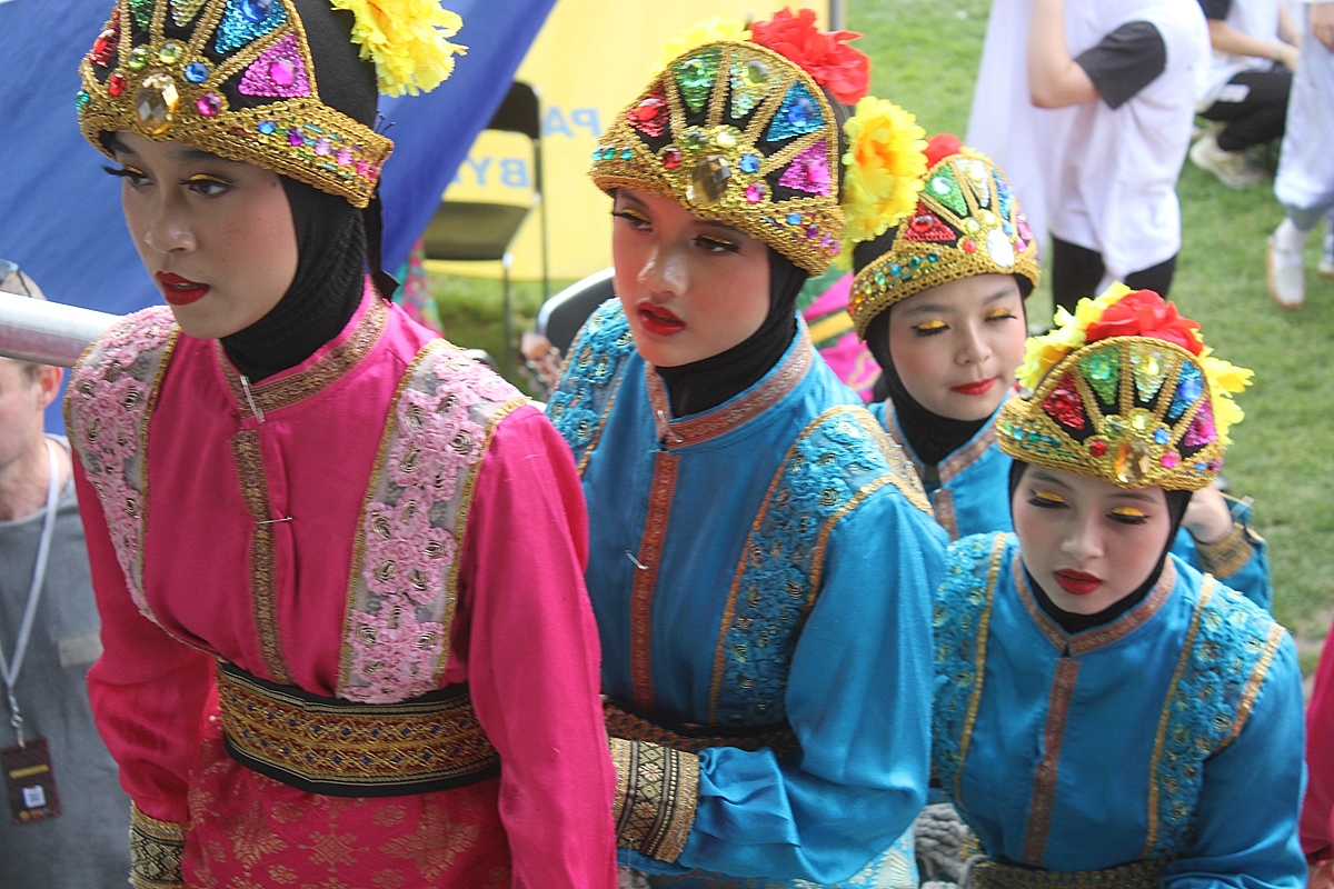 img 9740 (copy)