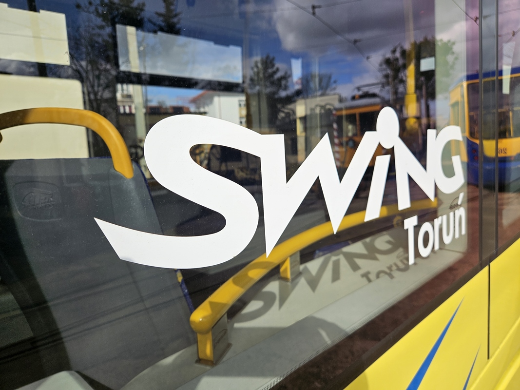 Tramwaje dla Torunia i pociągi dla Łódzkiego. PESA znów udowadnia swoją siłę! 5 20260317 131708 Copy