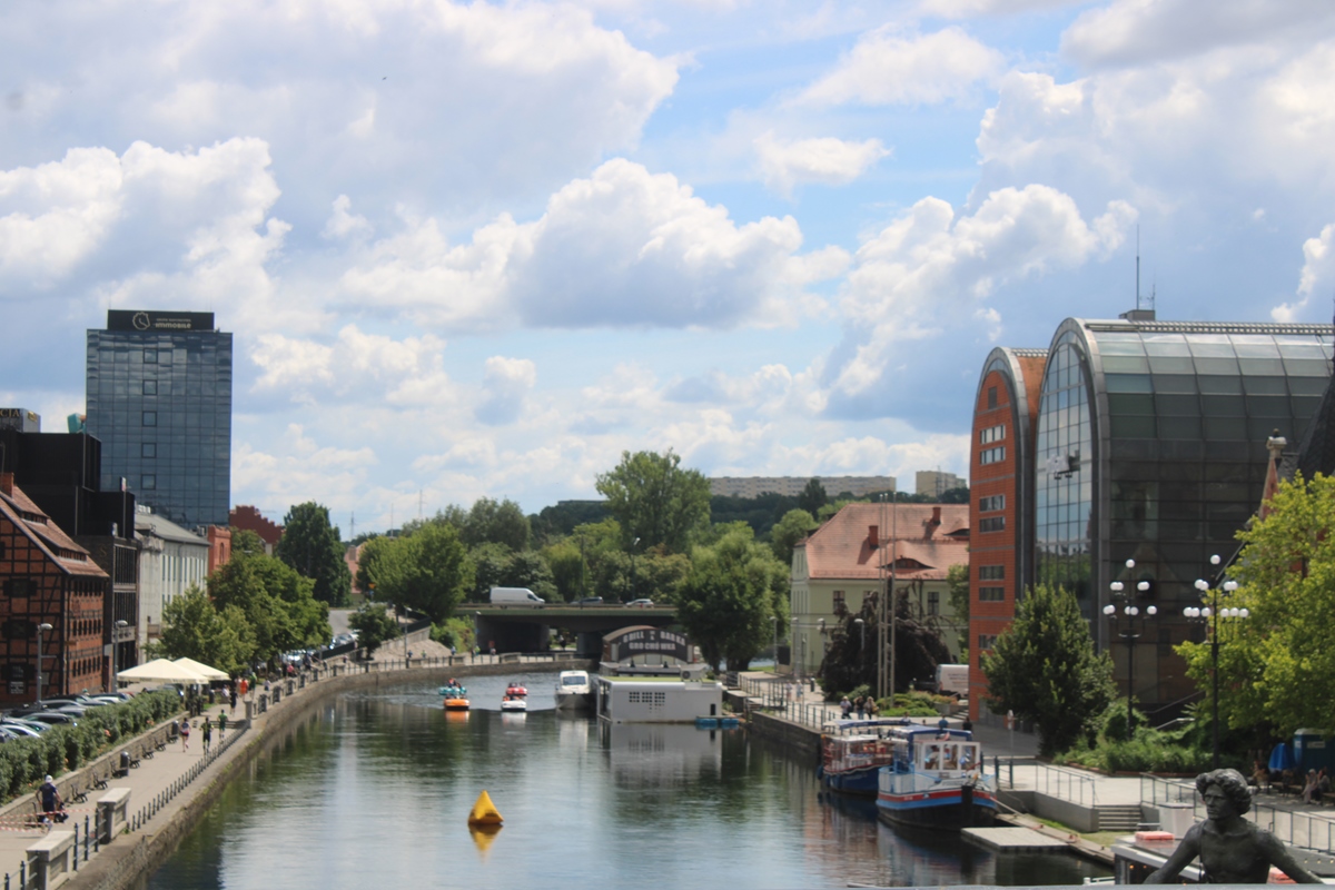 Bydgoszcz na weekend... 1 IMG 0773 Copy