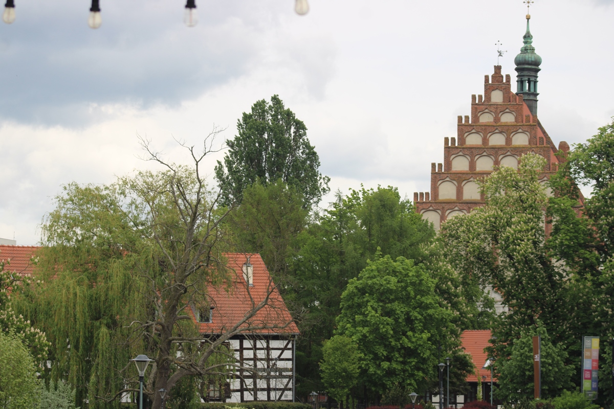 Bydgoszcz