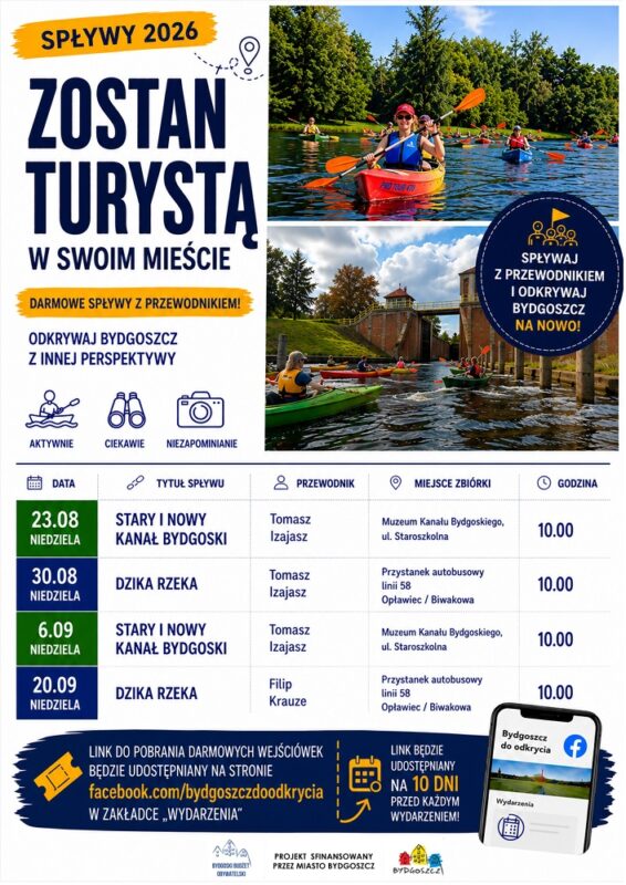 ZTWM Splywy 2