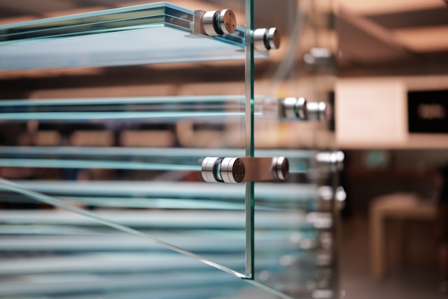balustradazbliska