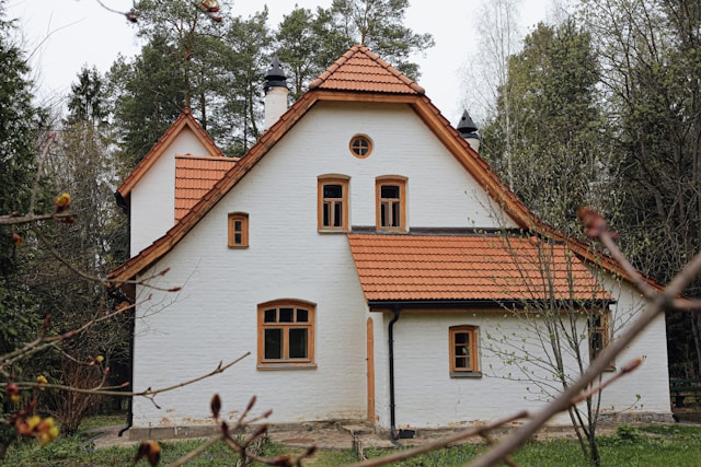 domduzydoogrzewania