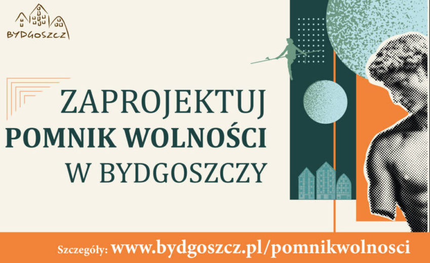 konkurs Pomnik Wolnosci 2 980x551 1