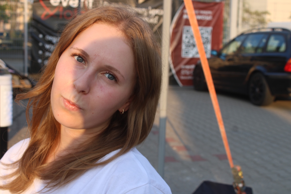 IMG 1536 Copy