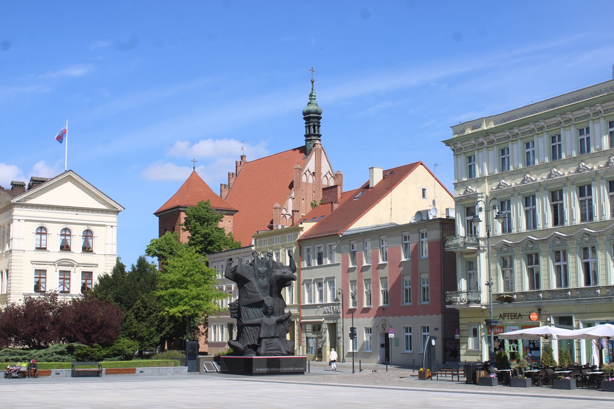 IMG 7305 Copy